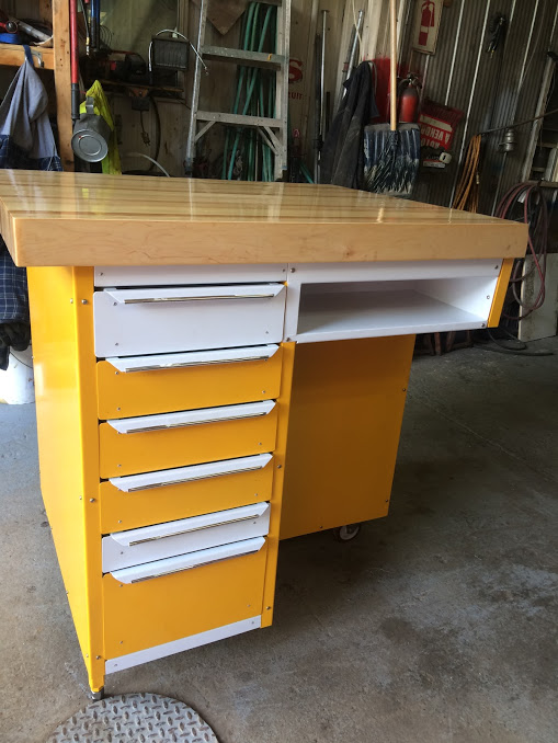 Fabrication CL | 2251 Chemin du Lac, Saint-Norbert, QC J0K 3C0, Canada | Phone: (450) 836-1062