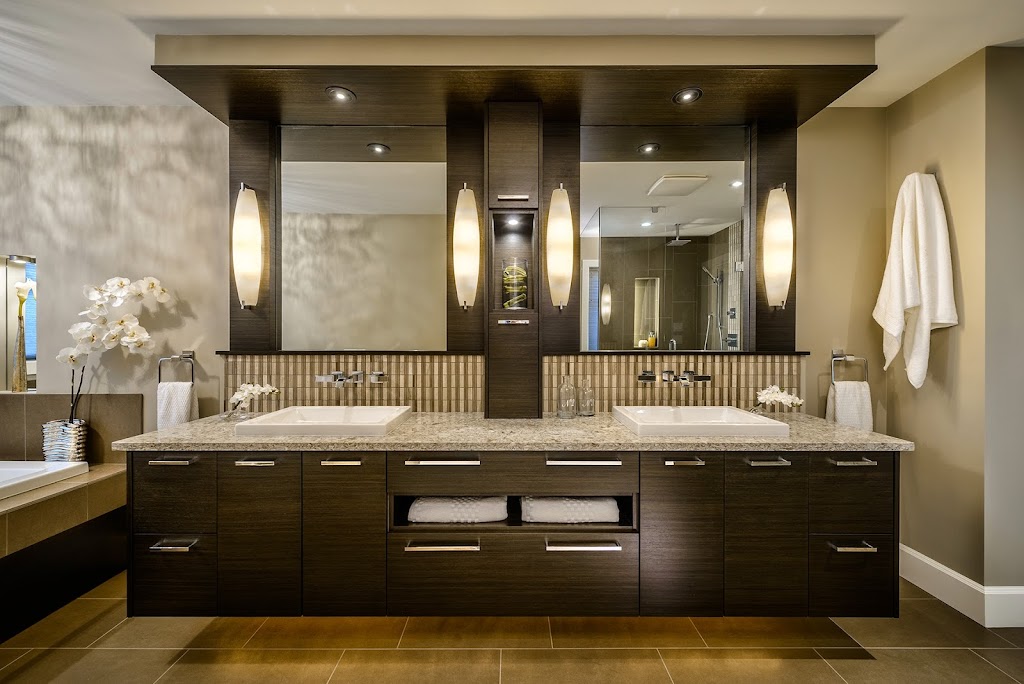Domingo & Co Construction Ltd | 2324 Middowne Rd, Victoria, BC V8R 3K5, Canada | Phone: (250) 896-5525