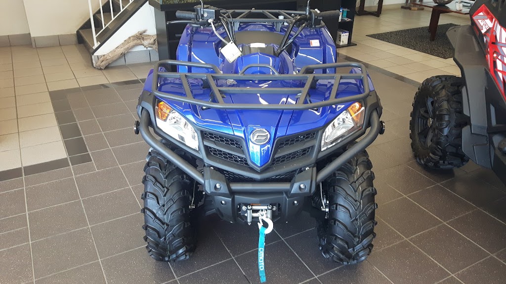 RCM Motorsports | 184 St Albert Trail, St. Albert, AB T8N 0P7, Canada | Phone: (780) 487-2889