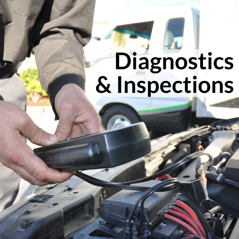 WrenchPatrol | 7118 Randolph Ave, Burnaby, BC V5J 4W6, Canada | Phone: (604) 757-1297