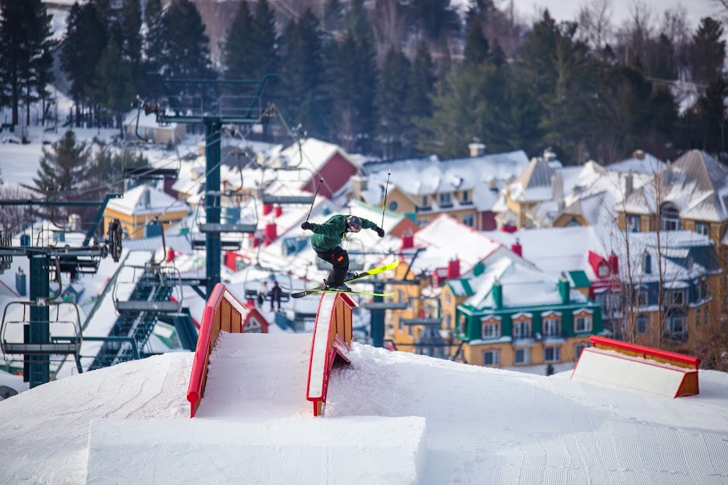 Coastal Jibs | 4085 Rue Lesage, Sherbrooke, QC J1L 2Z9, Canada | Phone: (819) 238-5427