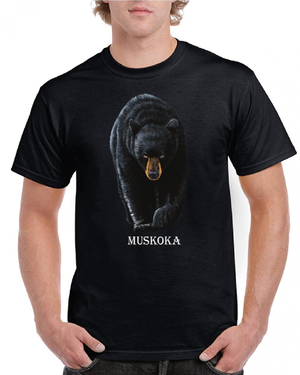 Lake Wear Muskoka | 3181 Muskoka Road 169 Unit 10, Bala, ON P0C 1A0, Canada | Phone: (705) 762-0917