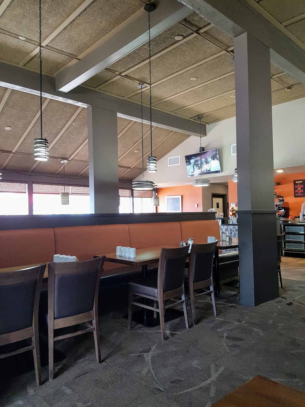 K Family Kitchen | 2302 9th Ave N, Regina, SK S4R 8C5, Canada | Phone: (306) 359-9949