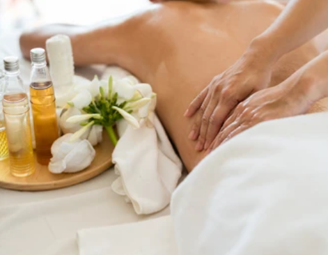 Season Wellness Spa 枫韵养生馆 | 7010 Warden Ave. #11-12, Markham, ON L3R 5Y3, Canada | Phone: (647) 220-8766