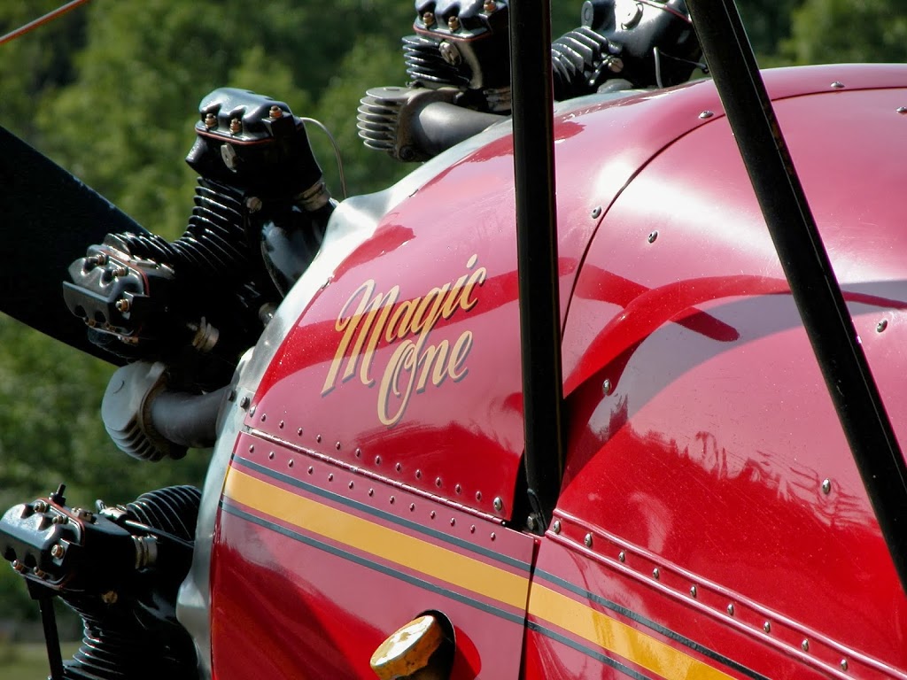 Magic Air Tours Inc | 147 Schoen Ln, Eastsound, WA 98245, USA | Phone: (360) 376-2733