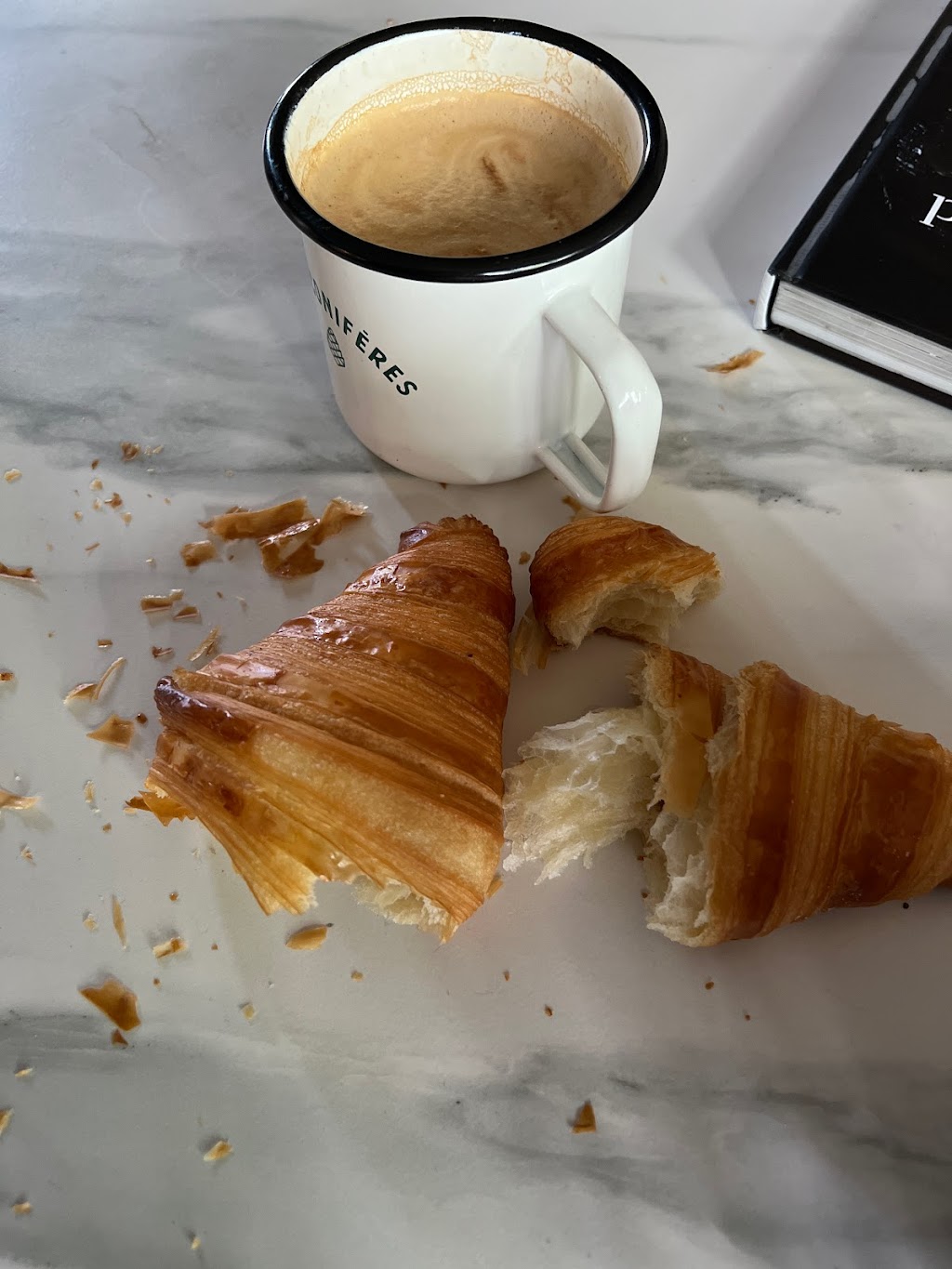 Le Tamelier Boulangerie | 1199 Bd du Curé-Labelle, Blainville, QC J7C 4K6, Canada | Phone: (450) 818-5090