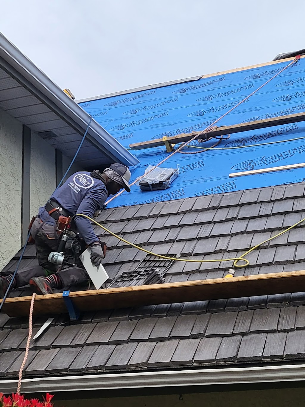 Excel Roofing - Maple Ridge - Solar and Roof Contractors | 12835 Lilley Dr #607, Maple Ridge, BC V2W 0G1, Canada | Phone: (604) 505-7994