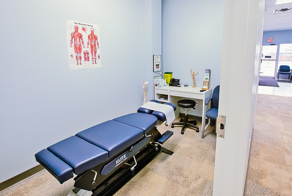 Lavender Lane Wellness Centre | 373 Bridge St W unit 2, Waterloo, ON N2K 3K3, Canada | Phone: (519) 804-3332