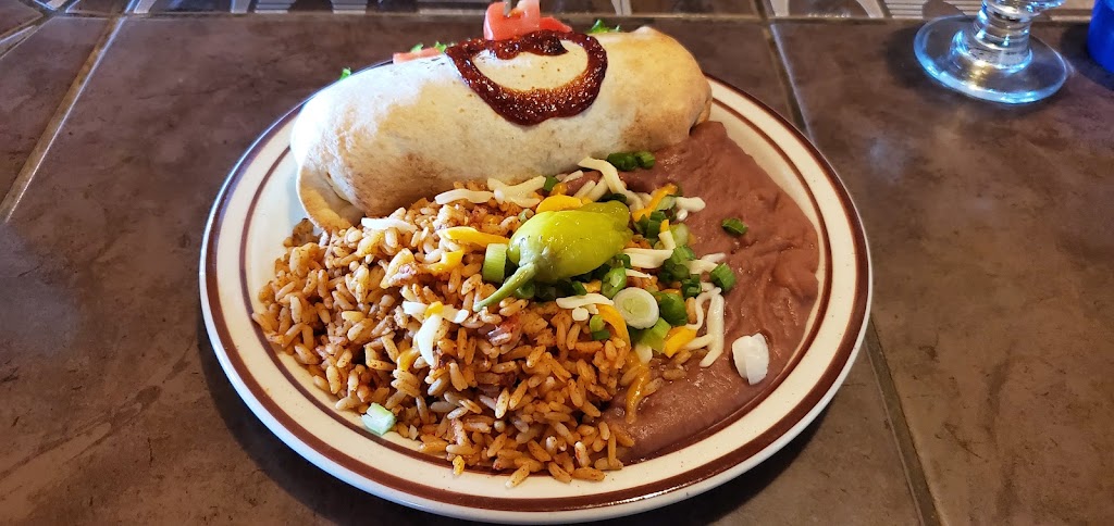 Twin Butte Country General Store | Box 461, Twin Butte, AB T0K 2J0, Canada | Phone: (403) 627-4035