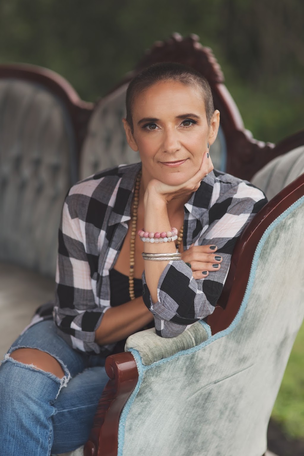Joy Dorsey Recovery Coach | 39 Austin Crescent, Saint George, ON N0E 1N0, Canada | Phone: (519) 865-5973