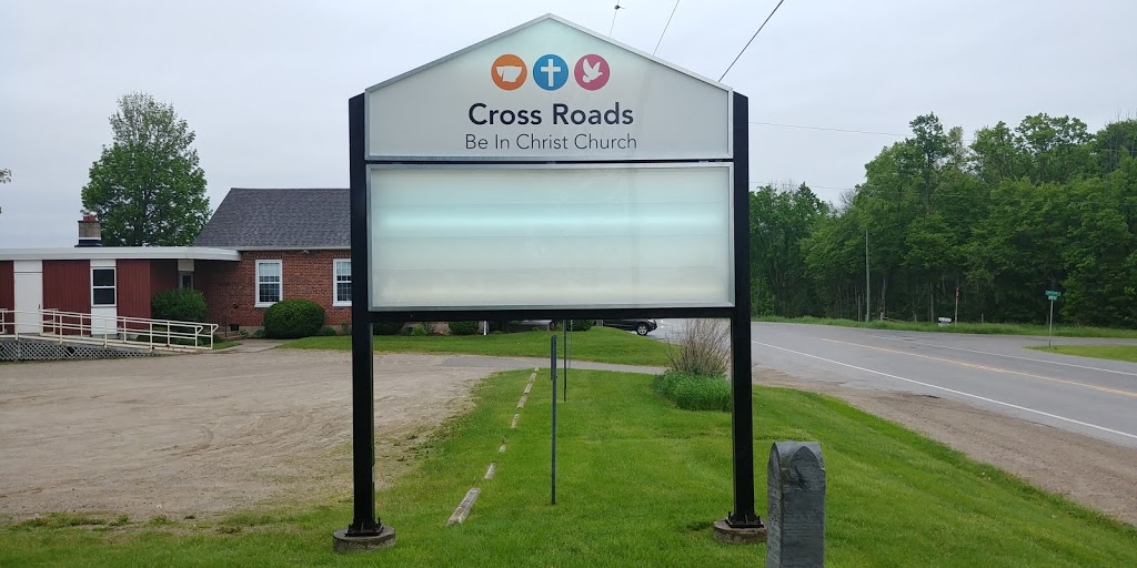 FASTSIGNS | 1305 Victoria St N Unit 5, Kitchener, ON N2B 3E3, Canada | Phone: (519) 743-0888