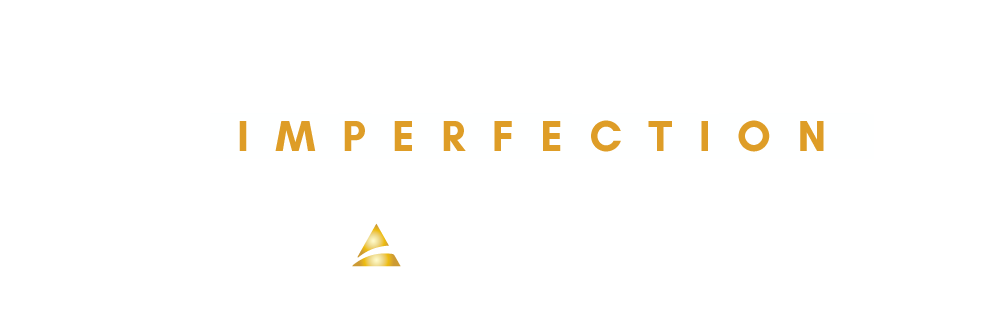 Champion Change Agency | 341 Waverley Rd, Dartmouth, NS B2X 2E5, Canada | Phone: (902) 449-8784