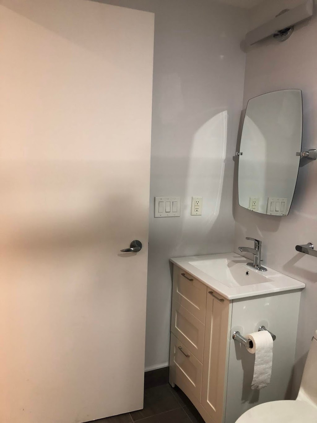 Cera Stone Ltd | 4 Abacus Rd #10, Brampton, ON L6T 5J6, Canada | Phone: (905) 669-7298