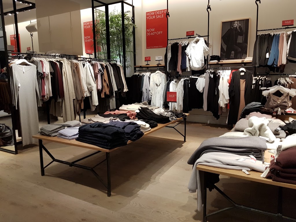 West49 | 1485, 140 Portage Ave L139, Winnipeg, MB R3G 0W4, Canada | Phone: (204) 783-2470