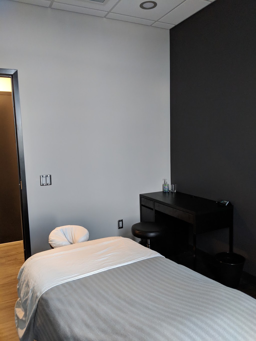 Trinity Registered Massage Therapy | 1415 Huron Rd Unit 223, Kitchener, ON N2R 0L3, Canada | Phone: (519) 741-5735