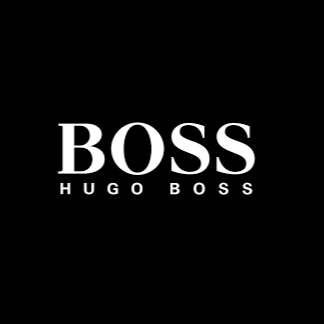 BOSS Store | 3211 Grant McConachie Way, Richmond, BC V7C 4N3, Canada | Phone: (604) 270-3131