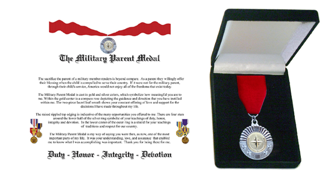 MilitaryWives.com | 1317 Highland Dr, Oak Harbor, WA 98277, USA | Phone: (360) 675-7137