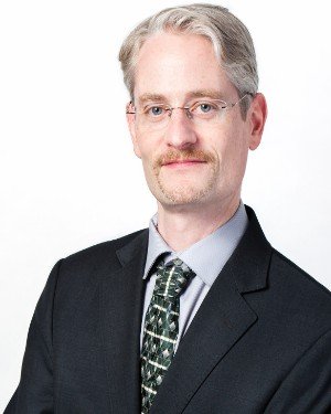Jeff Duke, MSW, RSW | 105 Consumers Dr, Whitby, ON L1N 1C4, Canada | Phone: (905) 508-1130