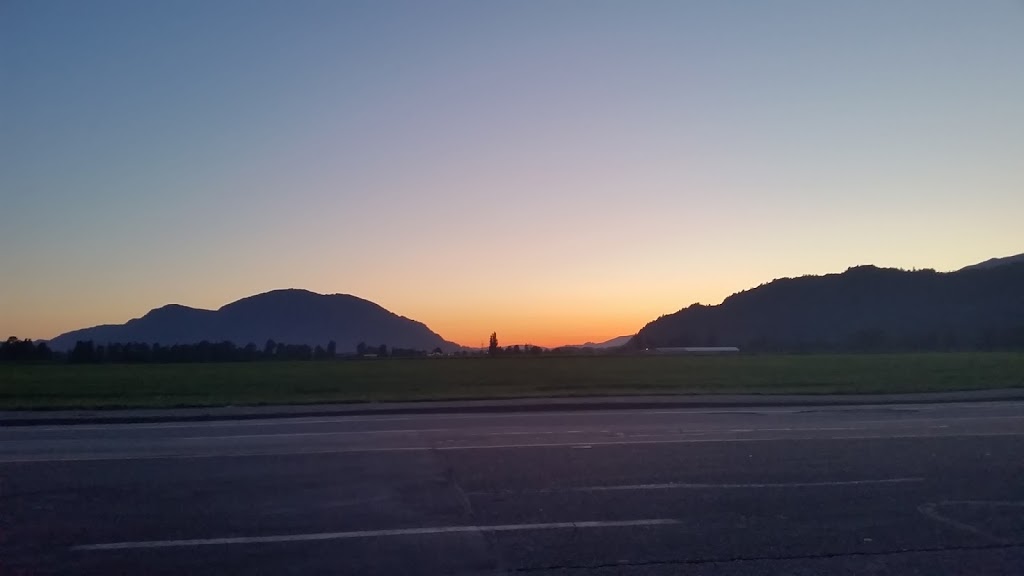 Wells Road Grocery | 45107 Wells Rd, Chilliwack, BC V2R 1H6, Canada | Phone: (604) 858-3401