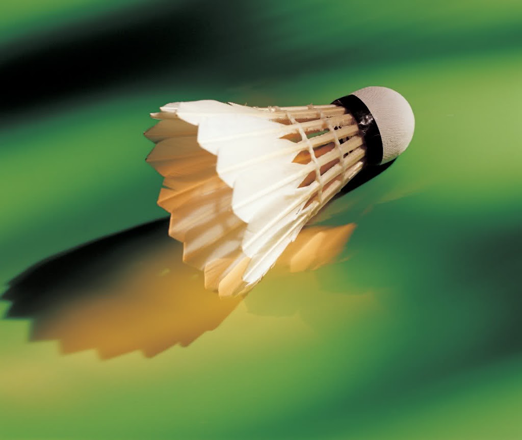 MASC Badminton Academy Ottawa | 75 Waterbridge Dr, Ottawa, ON K2G 6T3, Canada | Phone: (343) 202-3432