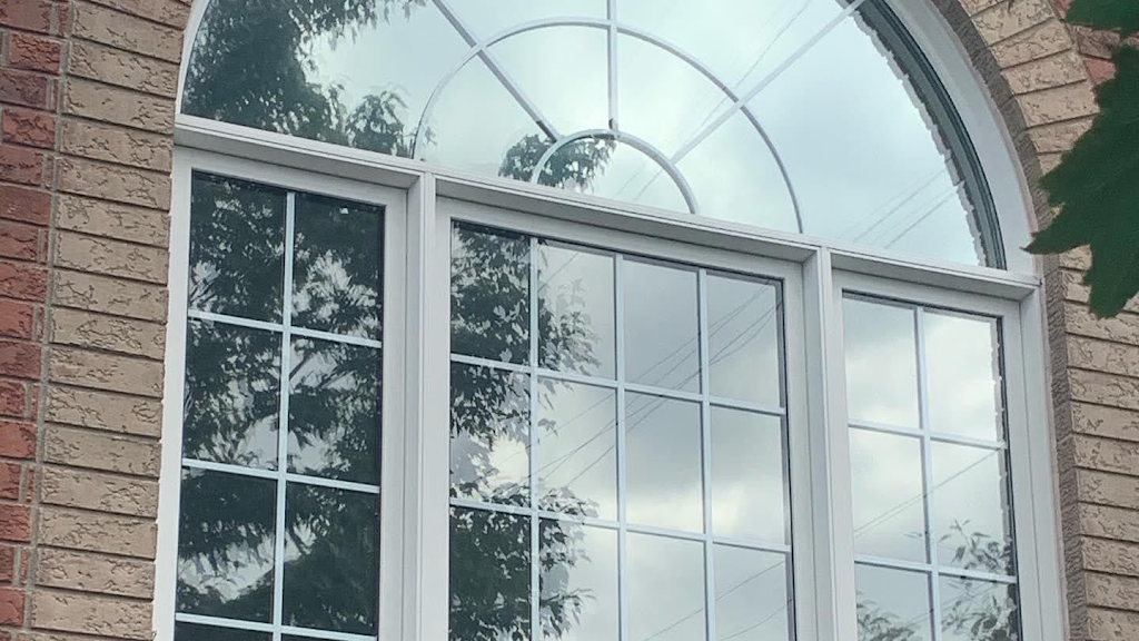Ottawa Window Tinting | 782 Scala Ave, Orléans, ON K4A 4X1, Canada | Phone: (613) 263-5465