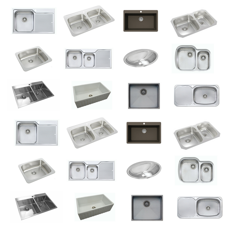 Novanni Stainless Inc. | 2978 Southorn Rd, Coldwater, ON L0K 1E0, Canada | Phone: (800) 661-1795