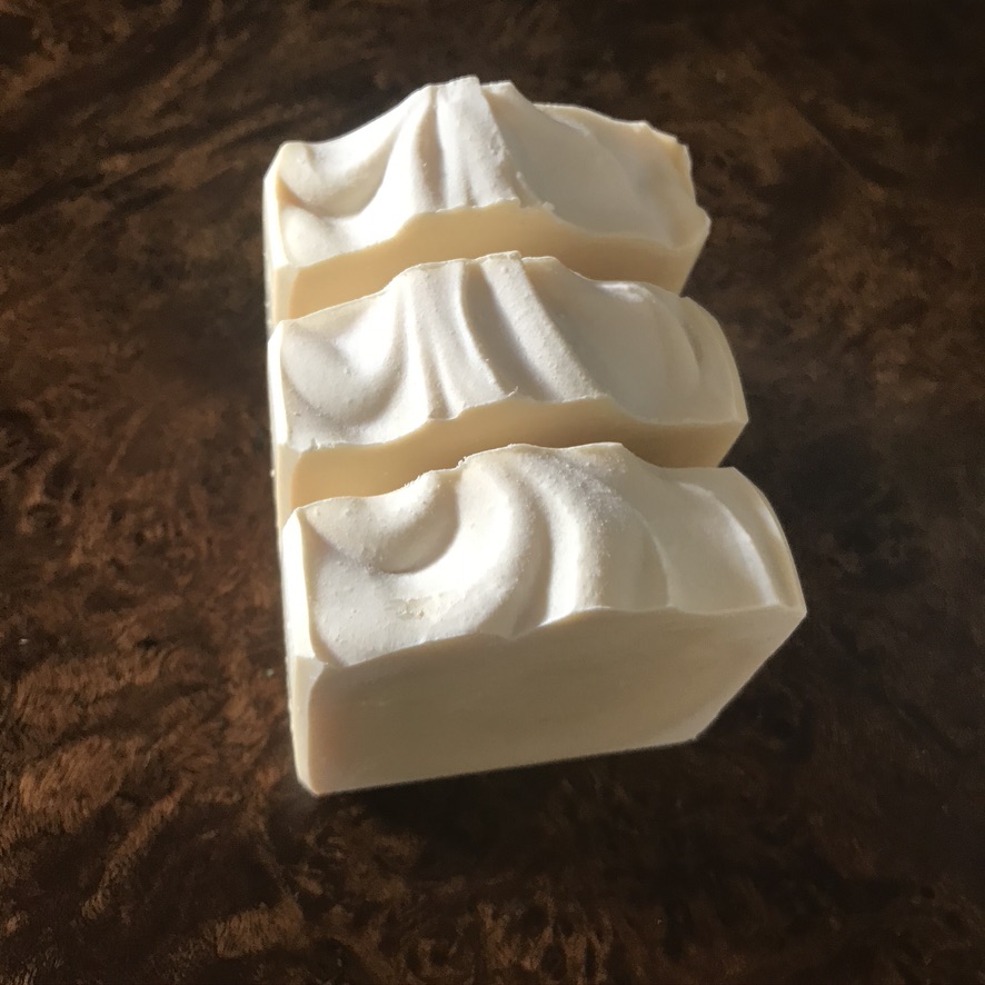 Heart of the Woods Soap Shop | 46 Gannett Dr, Richmond Hill, ON L4E 0E9, Canada | Phone: (416) 809-7984