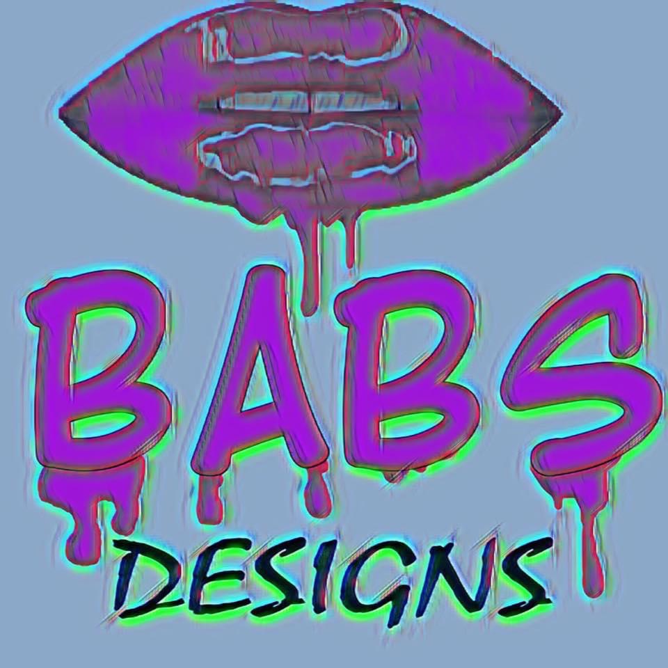 BABS Designs | 151 Rue Monique, Beaumont, AB T4X 0G3, Canada | Phone: (780) 887-9936