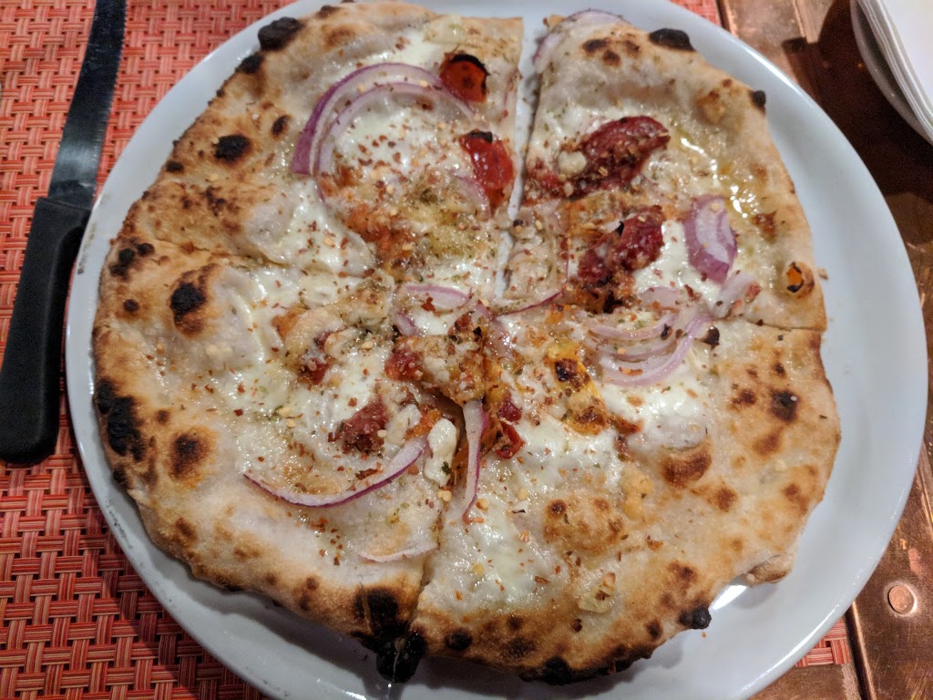 Sonny Reds | 1841 Abbott Rd #3230, Buffalo, NY 14218, USA | Phone: (716) 322-0664