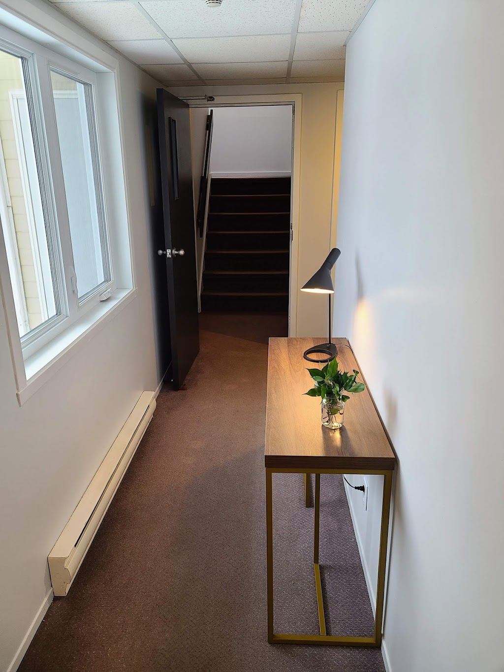 Motel lHorizon | 777 Rue St Laurent, Saint-Siméon, QC G0T 1X0, Canada | Phone: (418) 638-2448