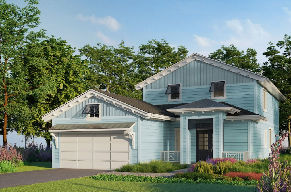 Kokomo Beach Club Sales Office | 445 George St, Port Stanley, ON N5L, Canada | Phone: (519) 850-0080