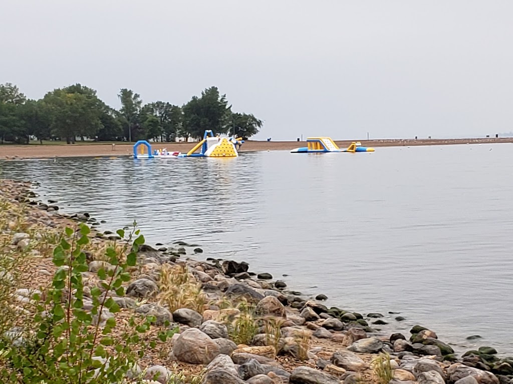 Underwood Campground | Unnamed Road, 1C0, Dilke, SK S0G 1C0, Canada | Phone: (306) 725-5200