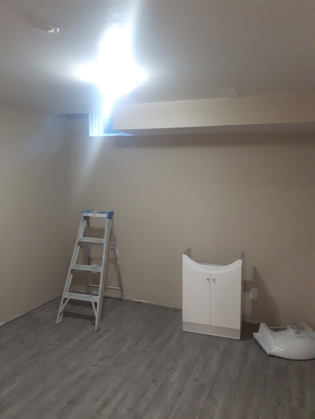 Destar Construction and Cleaning services | 2 Royalwood Ct #2, Stoney Creek, ON L8E 4Y9, Canada | Phone: (289) 776-9745