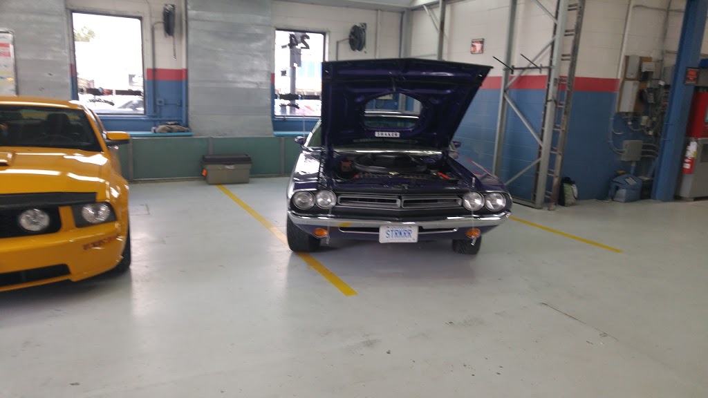Waterdown Collision | 24 Dundas St E, Waterdown, ON L0R 2H0, Canada | Phone: (888) 470-5072