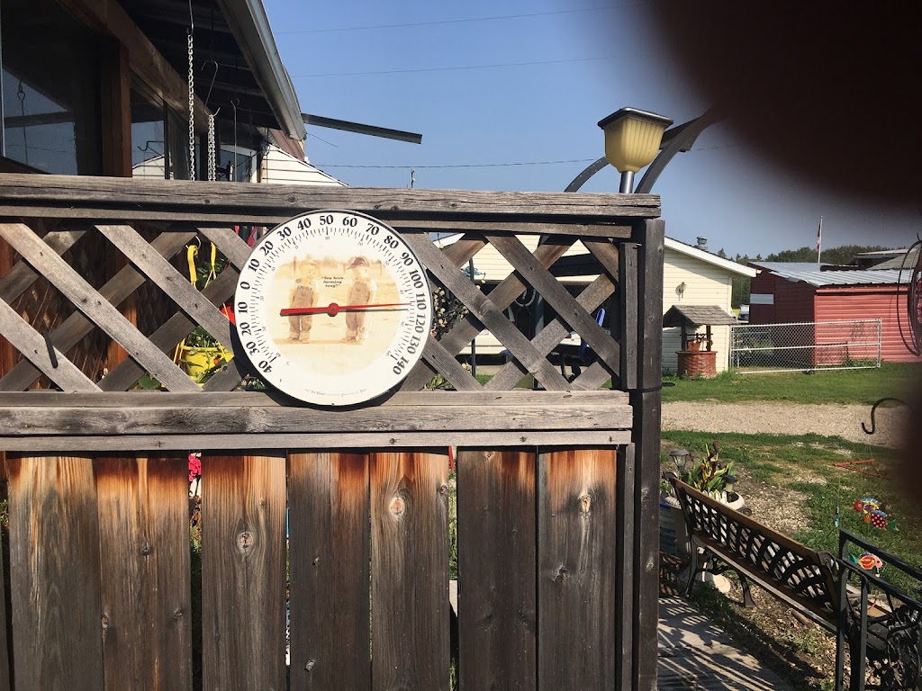 Rainbow Auctions & Liquidators | 52529 Rg RD, Stony Plain, AB T7Z 0A2, Canada | Phone: (780) 968-1000