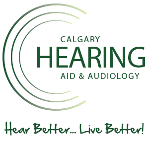 Calgary Hearing Aid & Audiology -- Market Mall | Market Mall, Professional Building, 4935 40 Ave NW Unit 130, Calgary, AB T3A 2N1, Canada | Phone: (587) 318-5515