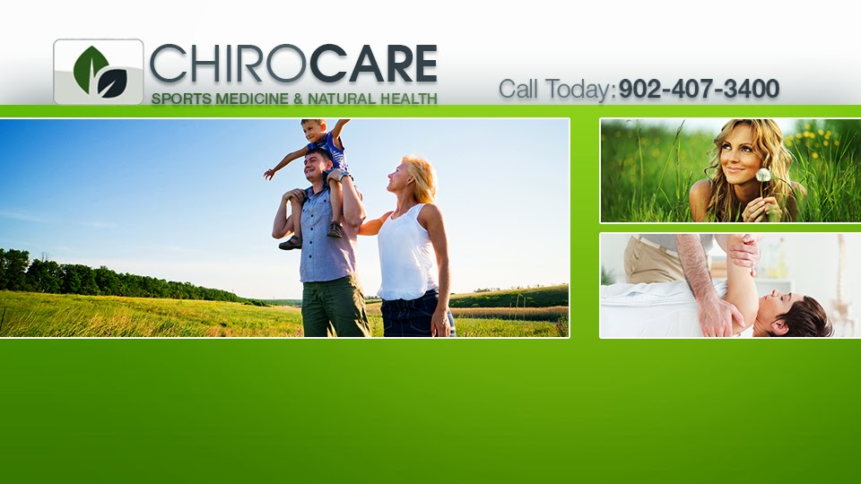ChiroCare | 20 Duke St, Bedford, NS B4A 2Z5, Canada | Phone: (902) 407-3400