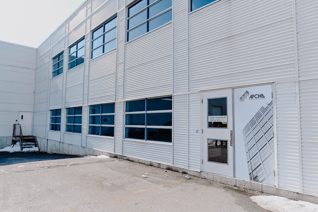 APCHQ - région du Montréal métropolitain - Rive sud | 9975c Rue de Châteauneuf, Brossard, QC J4Z 3V6, Canada | Phone: (514) 354-8722