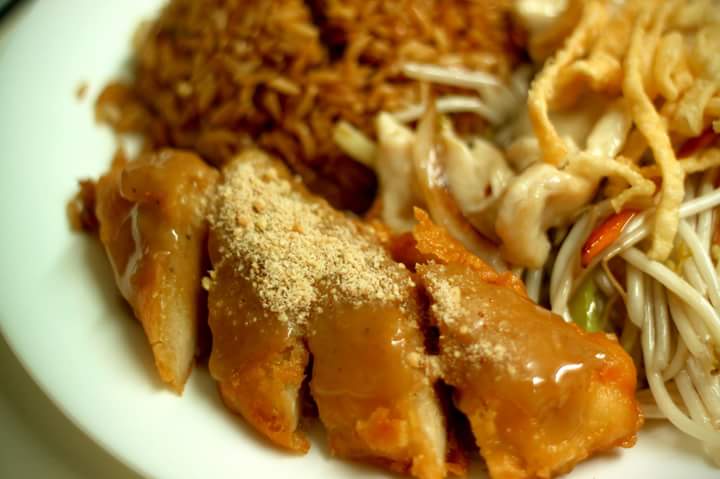 You Like It Chinese Restaurant | 301 Main St, Dartmouth, NS B2X 1T4, Canada | Phone: (902) 434-8918