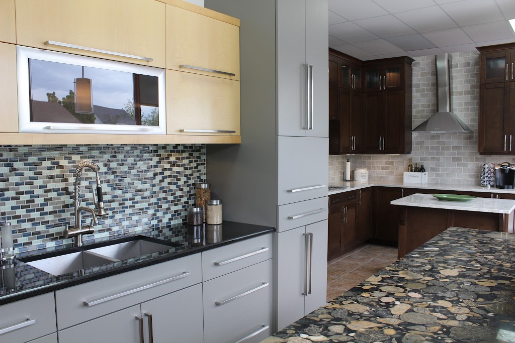 Armoires J C Cordeau | 7675 Rang de la Pointe-du-Jour, Saint-Hyacinthe, QC J2R 1H7, Canada | Phone: (450) 796-6128