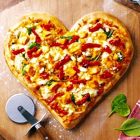 Bona pizza | 810 Rue Notre-Dame, Repentigny, QC J5Y 1B6, Canada | Phone: (450) 585-1313