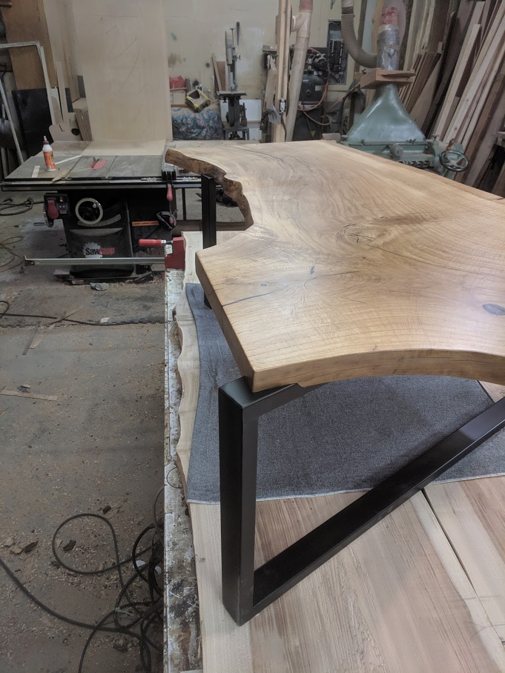 West Coast Modern Designs | 1282 Alberni Hwy #6, Parksville, BC V9P 2G9, Canada | Phone: (250) 228-3878