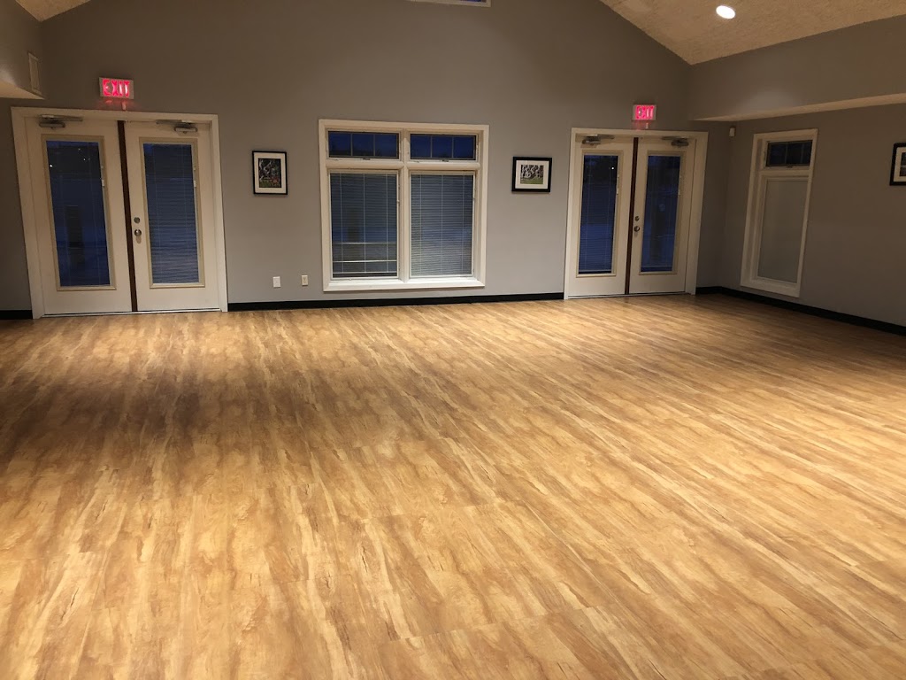 Energy Martial Arts Studio | 225 Chaparral Dr SE, Calgary, AB T2X 3K9, Canada | Phone: (403) 922-8949