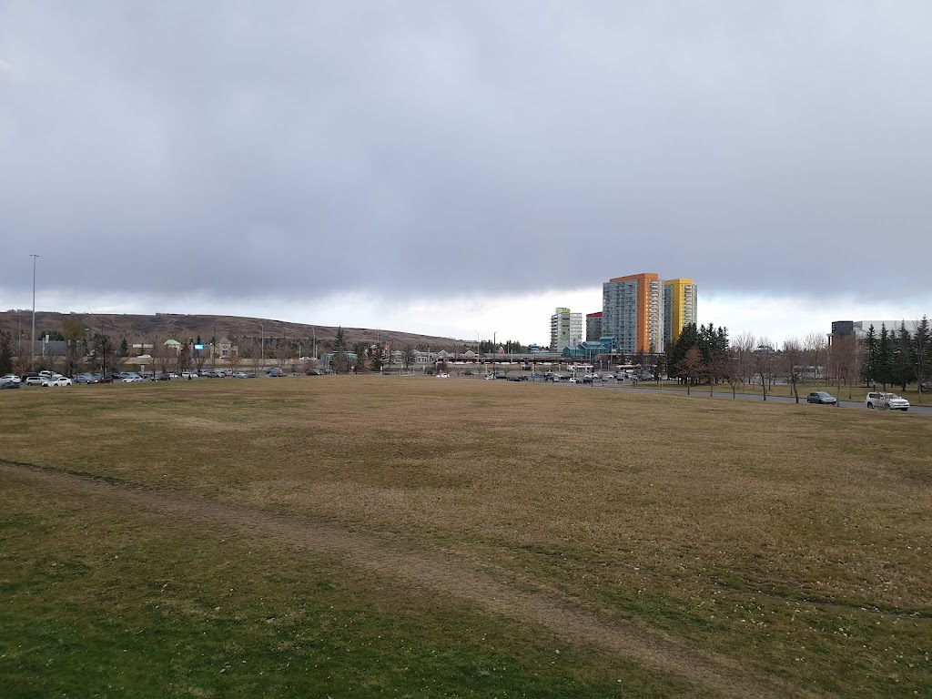 SMART Technologies ULC | 3636 Research Rd NW, Calgary, AB T2L 1Y1, Canada | Phone: (403) 245-0333