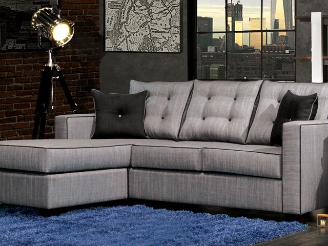 Forever furniture | 30 Intermodal Dr Unit 28, Brampton, ON L6T 5K1, Canada | Phone: (416) 569-6493