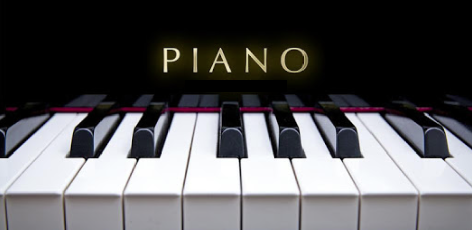 Cours de piano VMC | 1014 Boul Henri-Bourassa E, Montréal, QC H2C 1G2, Canada | Phone: (514) 388-9941