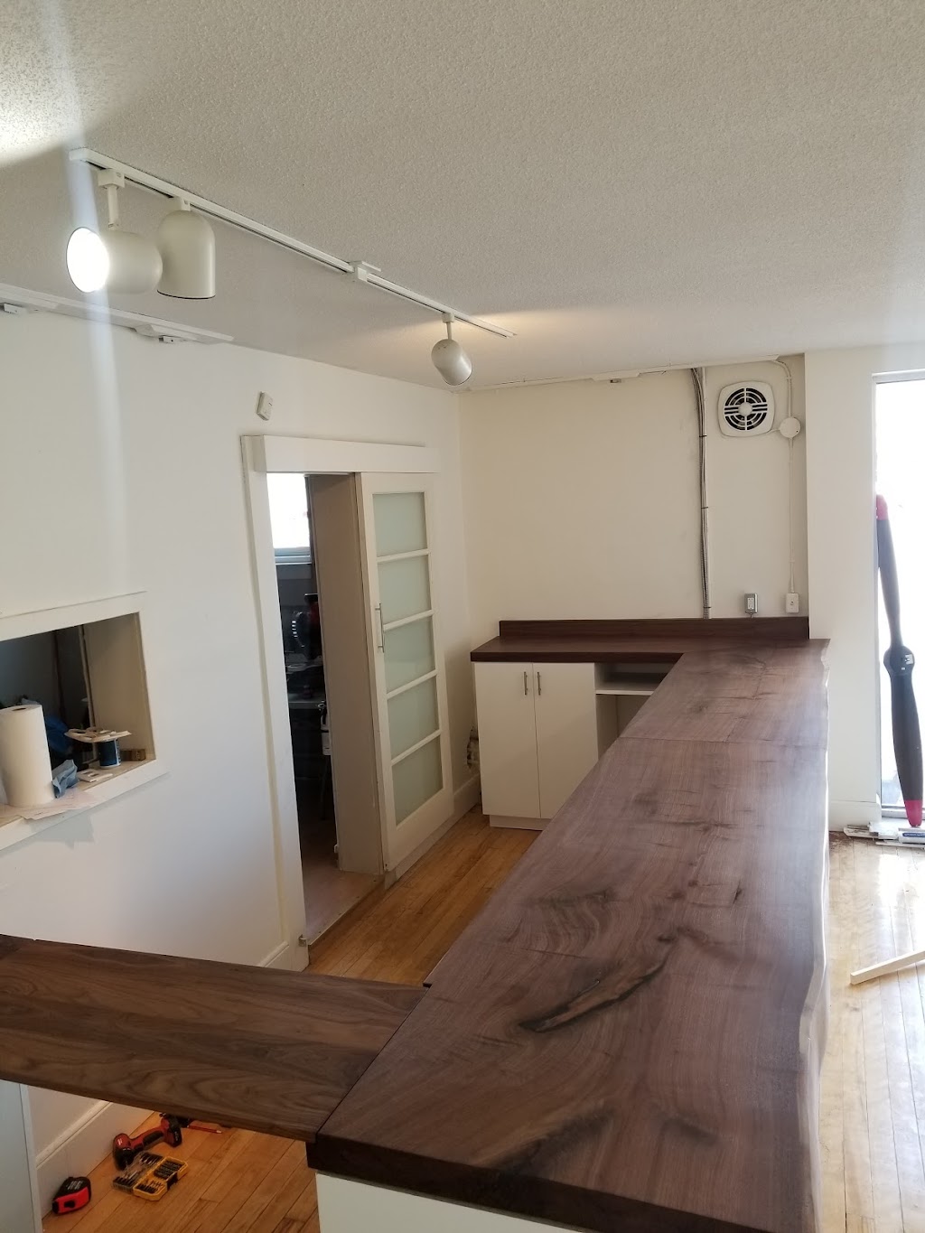 Bonaldos Boards | Goldie Ave, Guelph, ON N1H 6A3, Canada | Phone: (519) 362-0380
