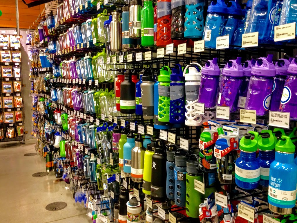 MEC | 61 Bryne Dr, Barrie, ON L4N 8V8, Canada | Phone: (705) 792-4675