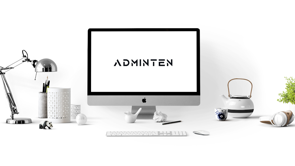 Adminten Web Design | 9525 204 St #48, Langley Twp, BC V1M 0B9, Canada | Phone: (604) 367-4437