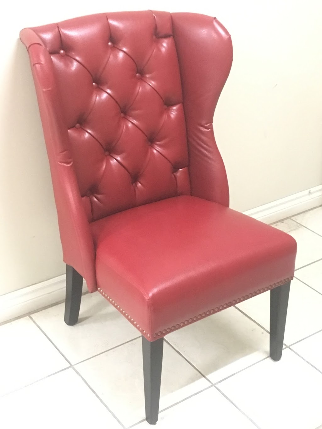Penwood Furniture | 1242 Garner Rd W #5, Ancaster, ON L9G 3K9, Canada | Phone: (905) 648-6888